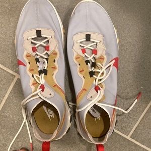 Mens Nike shoes